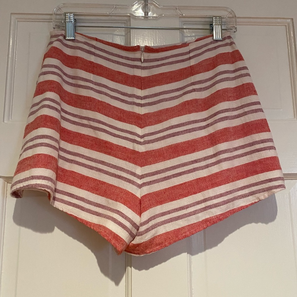 Lovers and Friends skirt - Picture 2 of 3